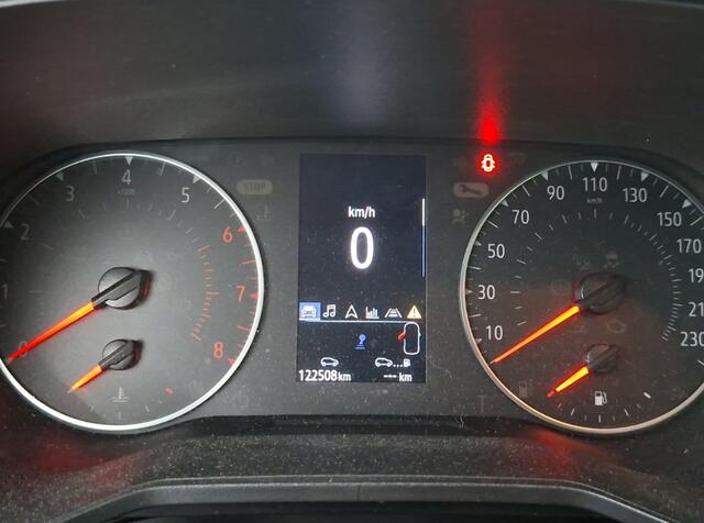 Renault CLIO 1.0 TCe Zen