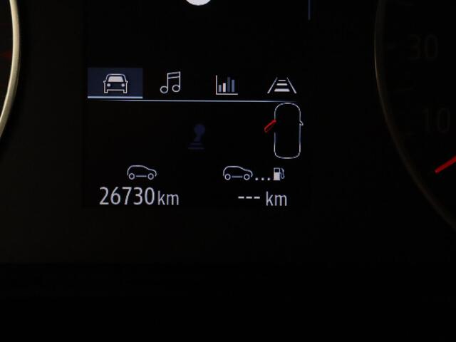 Renault CLIO 90pk TCe Zen Airco | Cruise | Carplay