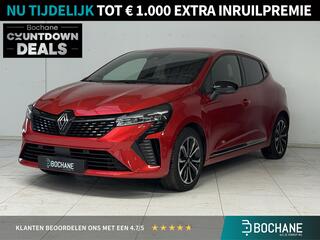 renault-clio-1.6-e-tech-full-hybrid