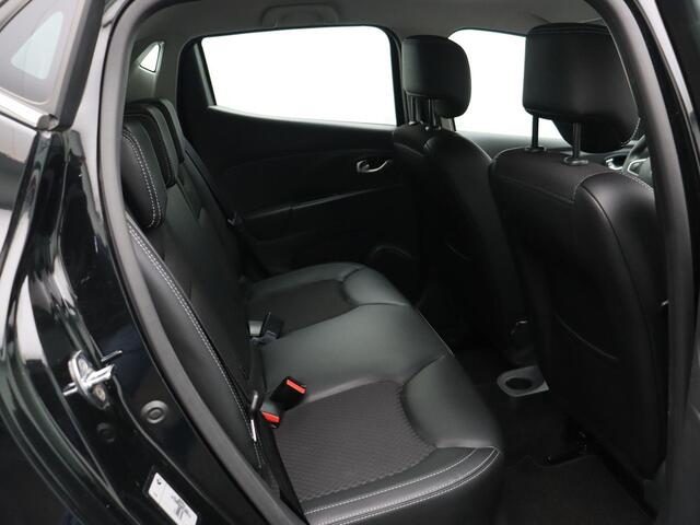 Renault CLIO 0.9 TCe Intens | Climate Control | Cruise Control | Lichtmetalen velgen | ABD Onderhouden! |