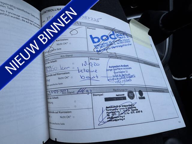 Renault CLIO 1.2 16V