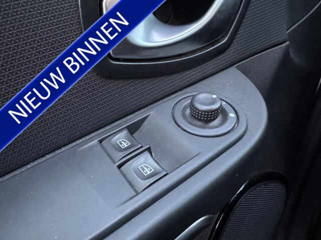 Renault CLIO 1.2 16V