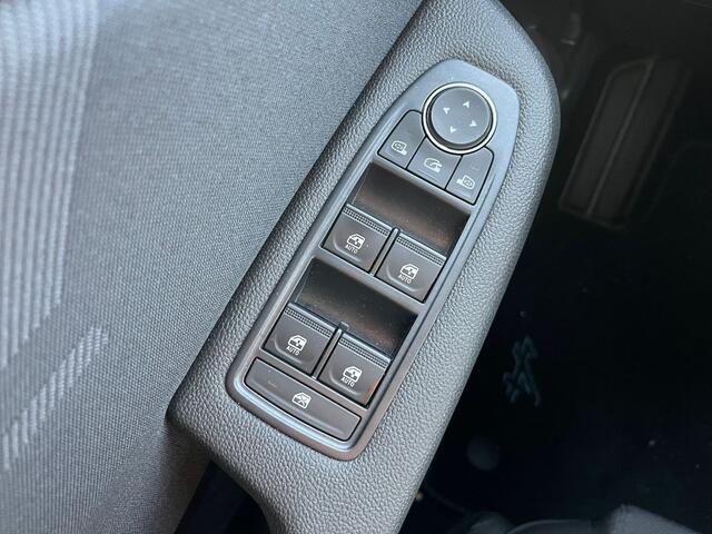 Renault CLIO 1.6 E-Tech Full Hybrid 145 esprit Alpine | Stoel + Stuurverwarming | 360° Camera | Adaptive Cruise Control |