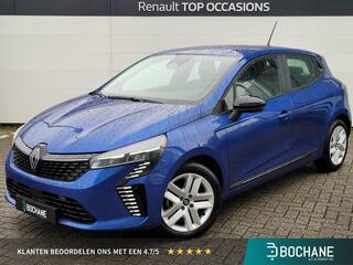 renault-clio-1.0-tce-90-gpf-evoluti