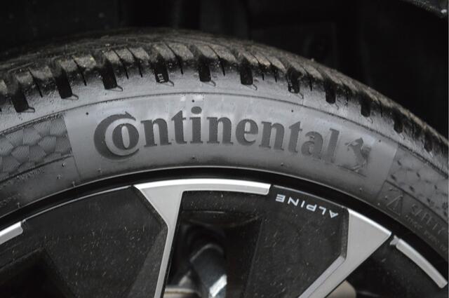 Renault CLIO 1.0 TCe 90 GPF esprit Alpine | Carplay/Trekhaak/Adapt.cc | Met 12 maanden Bovag garantie!