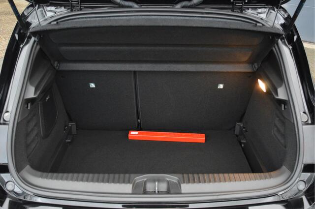 Renault CLIO 1.0 TCe 90 GPF esprit Alpine | Carplay/Trekhaak/Adapt.cc | Met 12 maanden Bovag garantie!