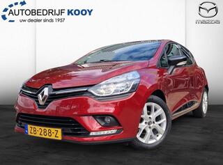 renault-clio-0.9-tce-limited---navi
