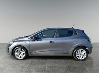 renault-clio-1.0-tce-90-evolution