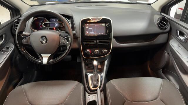 Renault CLIO Estate 1.2 Dynamique Automaat / Airco / Cruise Control / LM Velgen