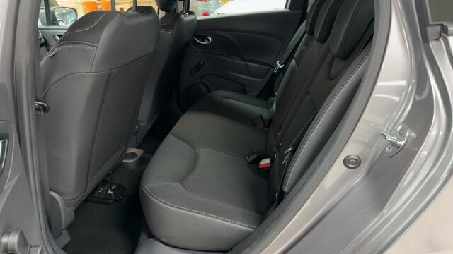 Renault CLIO Estate 1.2 Dynamique Automaat / Airco / Cruise Control / LM Velgen