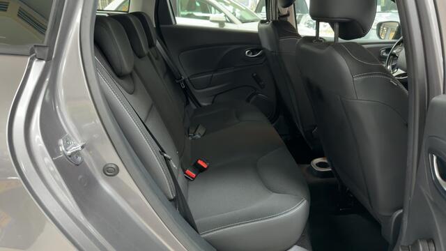 Renault CLIO Estate 1.2 Dynamique Automaat / Airco / Cruise Control / LM Velgen