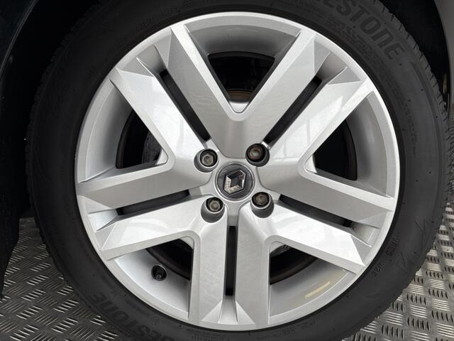 Renault CLIO 1.0 TCe Zen Apple CarPlay / Android Auto, Airco