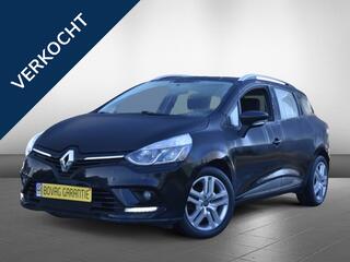 renault-clio-clio-0.9-tce-90