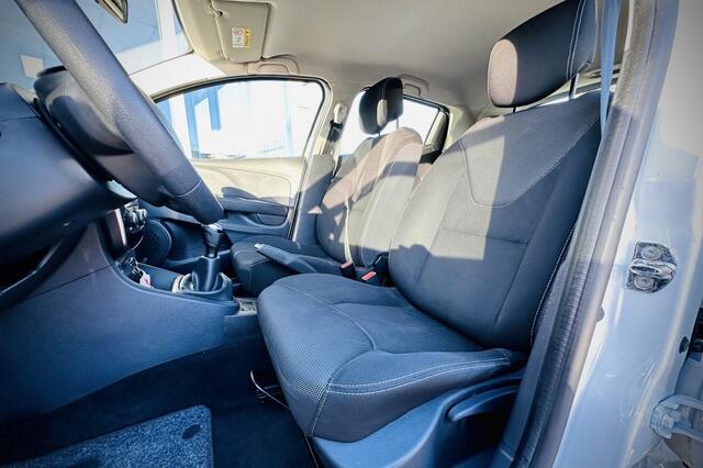 Renault CLIO 1.2 TCe Zen | AIRCO | CRUISE | BLUETOOTH