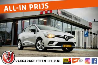 renault-clio-estate-0.9-tce-limited