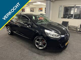 renault-clio-0.9-tce-sportieve-uits