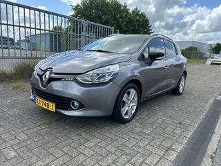 renault-clio-estate-0.9-tce-limited