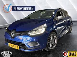 renault-clio-estate-1.2-tce-intens-