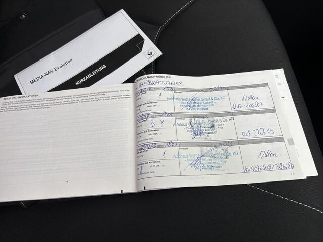 Renault CLIO 0.9 TCe Limited