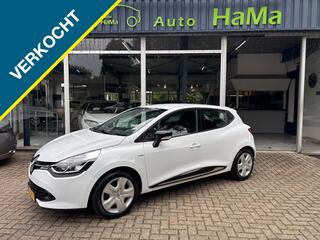 renault-clio-0.9-tce-limited