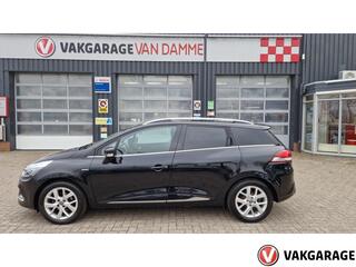 renault-clio-estate-0.9-tce-limited