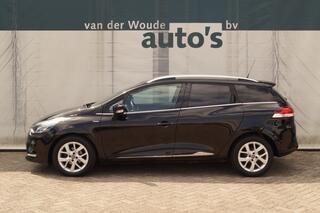 renault-clio-estate-0.9-tce-90pk-li