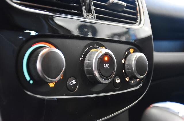 Renault CLIO 1.2 TCE | BOSE | 120PK | NAVI | LED | 15.DKM | AUT