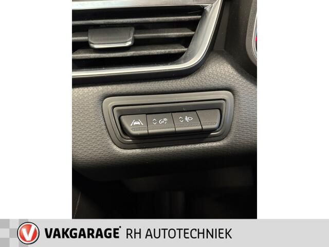 Renault CLIO 1.0 TCe Zen