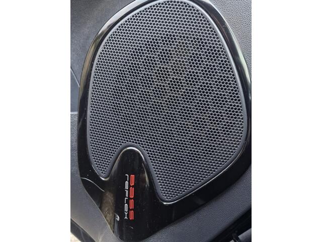 Renault CLIO Estate GT-Line 1.2 TCe Intens