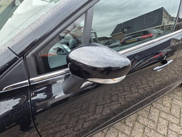 Renault CLIO 0.9 TCe Night&Day