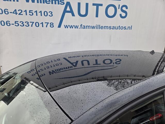 Renault CLIO 0.9 TCe Night&Day