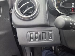 renault-clio-0.9-tce-night&day