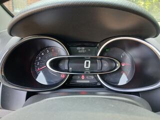 renault-clio-estate-0.9-tce-limited