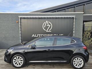 renault-clio-1.0-tce-90-techno-*ac*