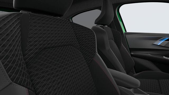 Renault CLIO Techno Full Hybrid E-Tech 160 pk l Tijdelijk introductievoordeel!