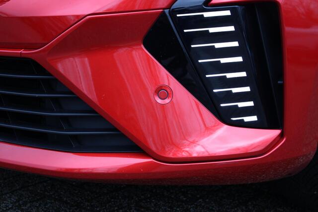 Renault CLIO 1.6 E-Tech Full Hybrid 145 techno | 360 graden camera | Climate control | Groot scherm