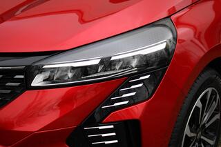 renault-clio-1.6-e-tech-full-hybrid