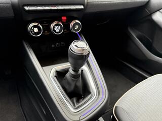 renault-clio-1.0-tce-90-gpf-techno-