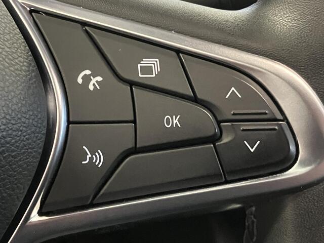 Renault CLIO TCe 90 Intens * PDC / CAMERA *