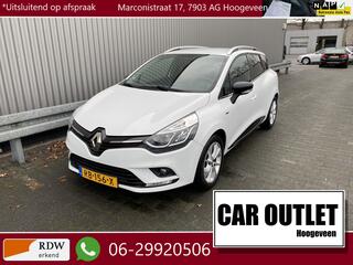 renault-clio-estate-0.9-tce-limited