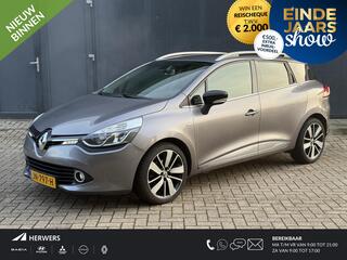 renault-clio-estate-1.2-iconic---st