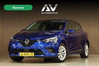 renault-clio-1.0-tce-intens--carpl