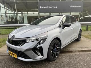 renault-clio-1.6-e-tech-full-hybrid