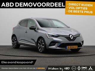 renault-clio-tce-90pk-techno--17"'