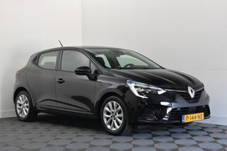 renault-clio-1.0-tce-90pk-zen-5-drs