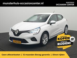 renault-clio-tce-100-zen---rijklaar