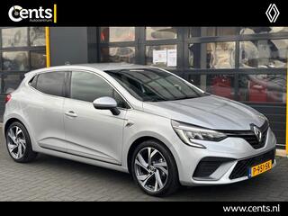 renault-clio-1.6-e-tech-full-hybrid