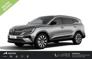 renault-espace-e-tech-hybrid-200-te