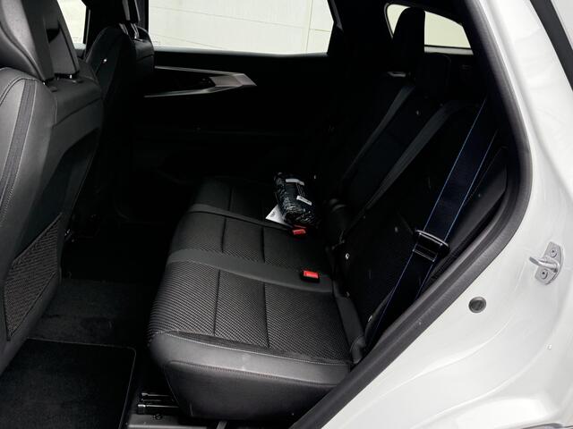 Renault ESPACE E-Tech Hybrid 200 iconic 5p. (Hoge Instap) Harman & Kardon | Elec. A.Klep | Pack Winter | Navigatie!