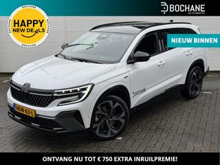 renault-espace-e-tech-hybrid-200-ic